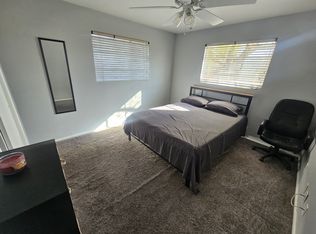 116 S Doran, Mesa, AZ 85204