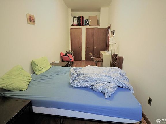 5th image of 30 W 73rd St APT 5