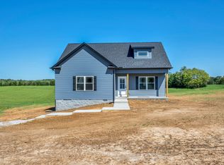 1159 Oak Grove Rd LOT 3, Dickson, TN 37055