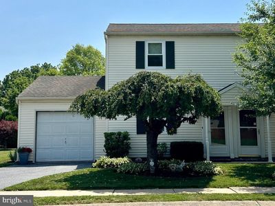 6 Natalie Ln, Cleona, PA, 17042