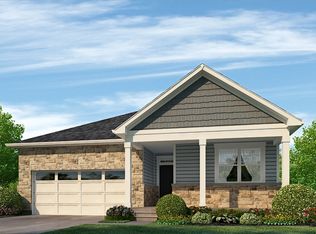 5872 Point Rider Cir, Castle Rock, CO 80104