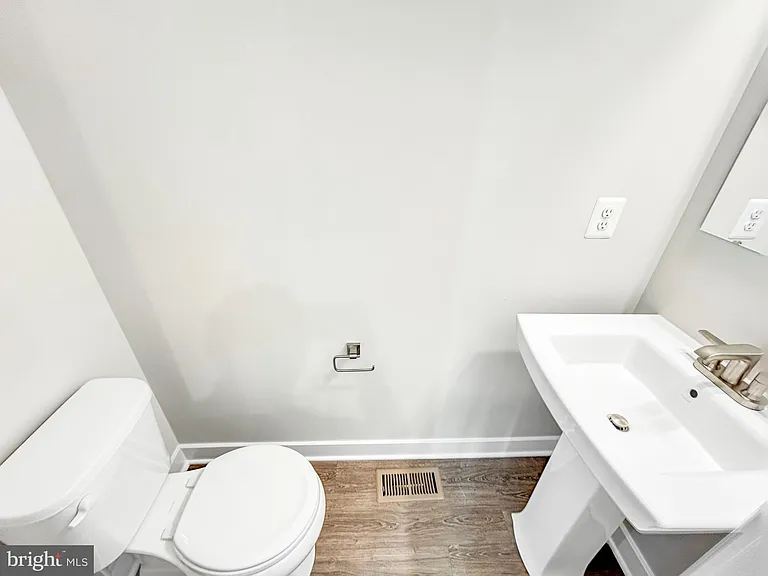 1785 Atlas Dr — Photo 11