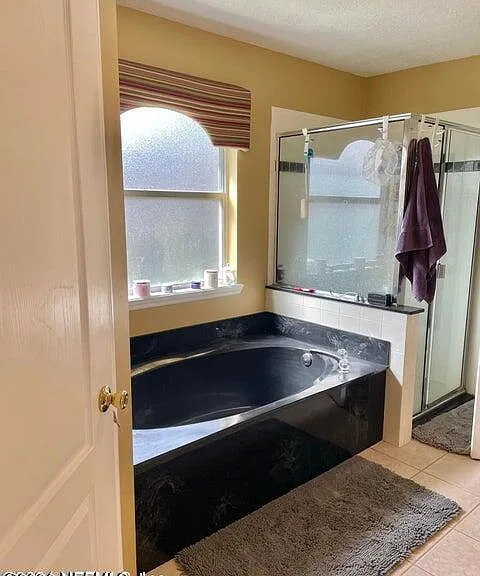 12221 Madison Creek Dr — Photo 14