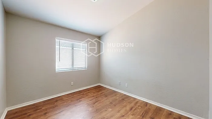 17851 N Cornerstone Trl — Photo 15