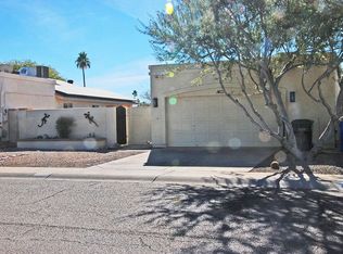 1413 E Topeka Dr, Phoenix, AZ 85024