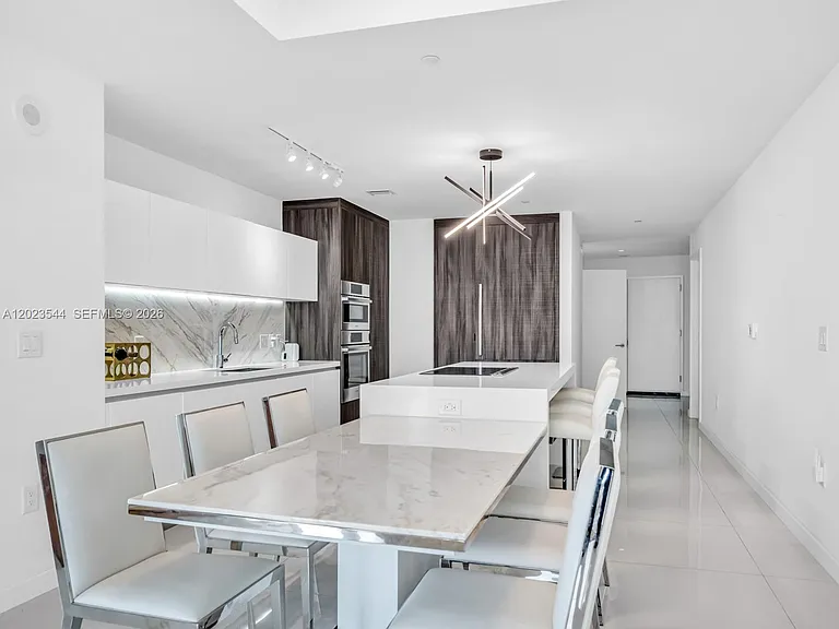 851 NE 1st Ave #3201 — Photo 3