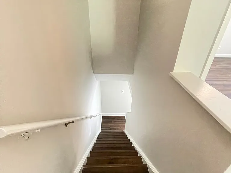 7800 Fernbrook Way — Photo 18