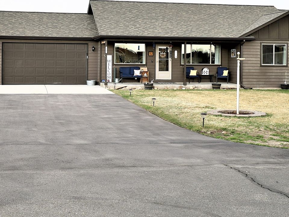 1st image of 72 Canyon Breeze Ct