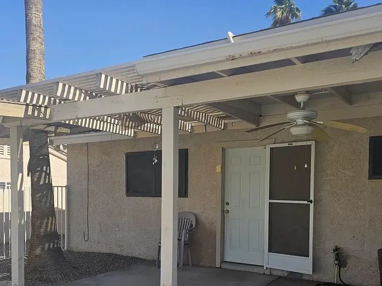 3247 Chanute Pl — Photo 12