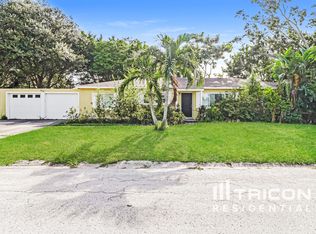 1201 53rd St N, Saint Petersburg, FL 33710