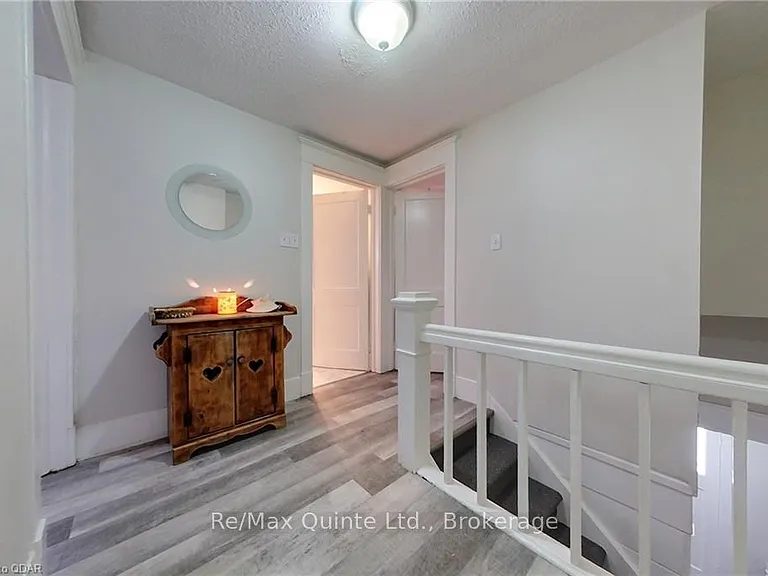 218 Coleman St — Photo 20