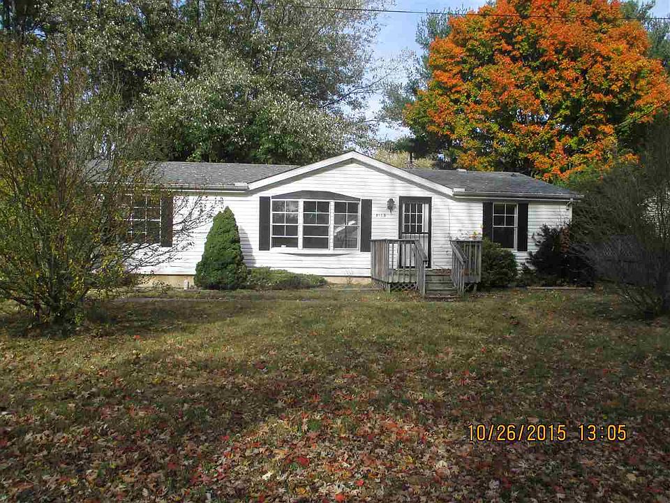 1st image of 5115 Reo Ave