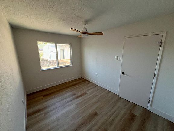 19 E 19th St, Antioch, CA 94509 | Zillow