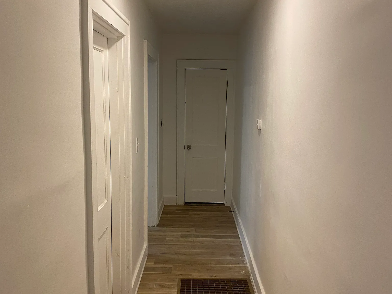 4315 Southern Pkwy — Photo 4