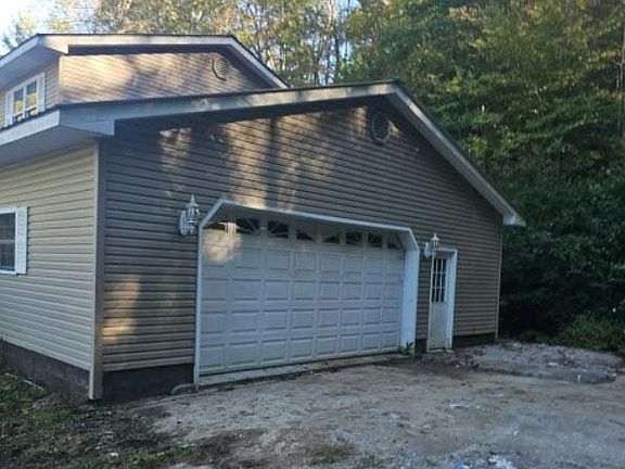 5th image of 256 Add Hollow Rd