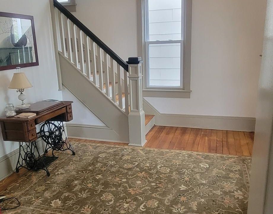 915 Wilson Ave, Chambersburg, PA 17201 Zillow