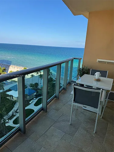 2501 S Ocean Dr Photo 1
