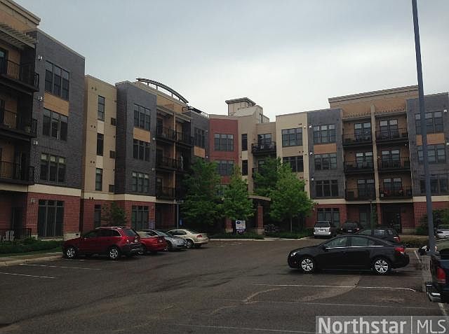 1st image of 150 E Travelers Trl APT 304