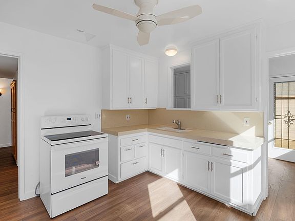 4th image of 621 W Ellis Ave