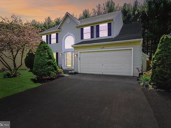 2nd image of 20819 Tall Forest Dr