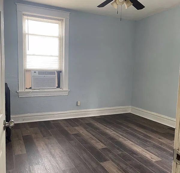 3835 Shaw Blvd #2 — Photo 1