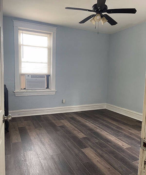 1st image of 3835 Shaw Blvd Floor 2