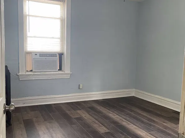 3835 Shaw Blvd Floor 2, Saint Louis, MO 63110