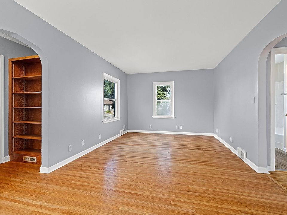 1st image of 1926 Nortonia Ave