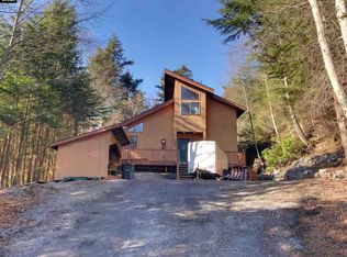 108 Rands Dr, Sitka, AK 99835