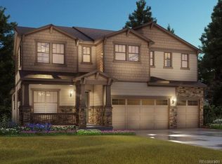 484 Gold Hill Dr, Erie, CO 80516