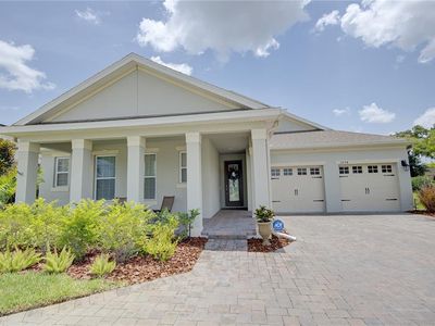 1774 Pasture Loop, Oviedo, FL, 32765