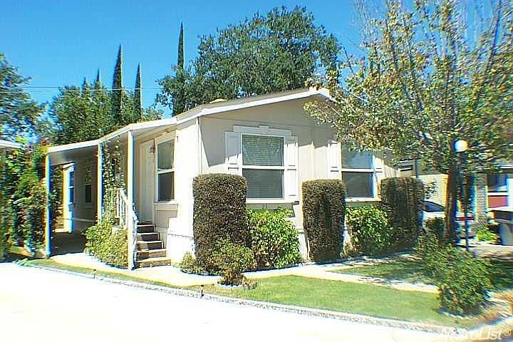 1st image of 5505 S Grove St Spc 23