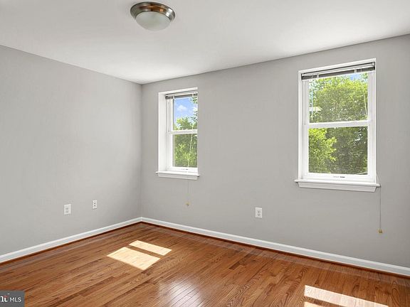 5th image of 2240 Guilford Ave