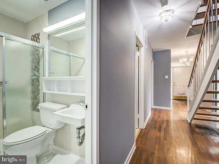 1265 Delaware Ave SW #52 — Photo 10