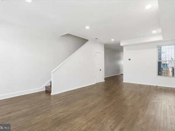 1265 Morse St NE, Washington, DC 20002