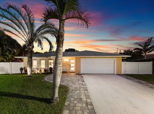 6094 Royal Lytham Drive, Boca Raton, FL 33433