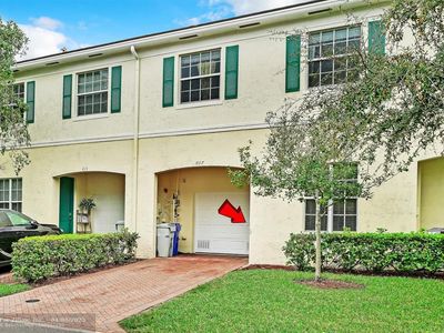 607 SW 3rd Ave, Pompano Beach, FL, 33060