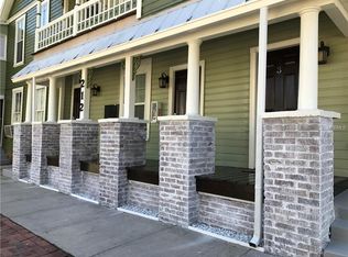 212 W Beach Pl APT 3, Tampa, FL 33606