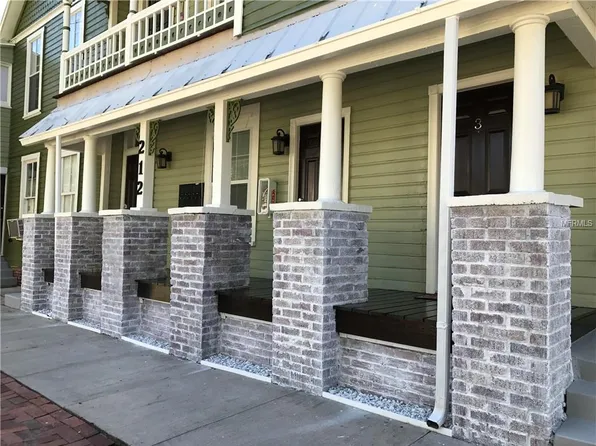 212 Beach Pl, Tampa, FL 33606