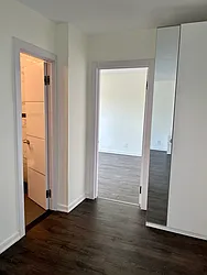 Sold by Avenue Real Estate