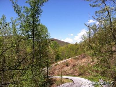 814 Stoney Stream Ln, Arden, NC, 28704