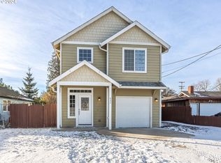 627 Union St, Camas, WA 98607