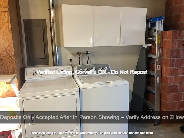 2224 NW Dixon St — Photo 13