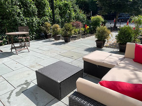 2nd image of 1912 16th St NW #4