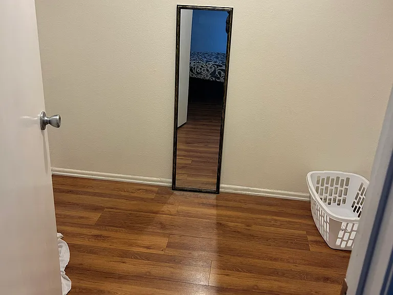 4192 Mount Alifan Pl #L — Photo 29
