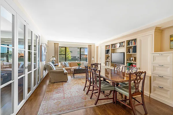 Sold by Compass | media 12