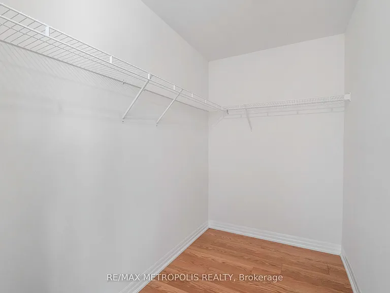 58 Belmont Dr — Photo 45