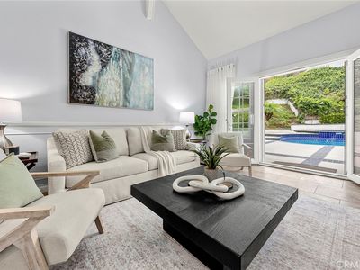525 S Andover Dr, Anaheim, CA, 92807