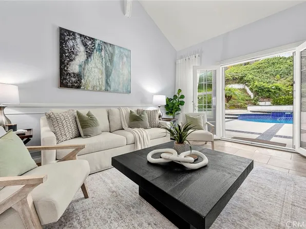 525 S Andover Dr, Anaheim, CA 92807