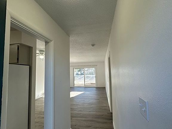 2nd image of 4519 Cannon Ave #2